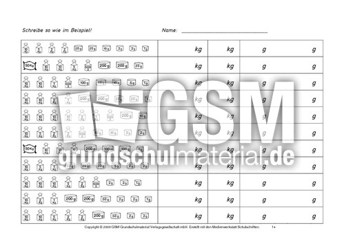 AB-Kilogramm-Gramm-B 14.pdf